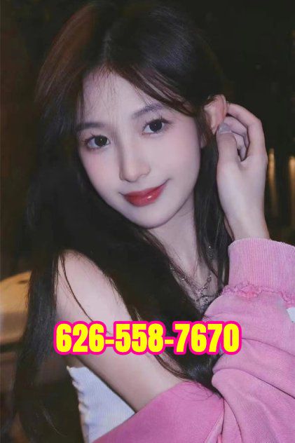 🔴🟠🟡Please see here🟡🟢🔵626-558-7670🔴🟠🟡100% new charming girl GF lady Tel:626-558-7670Open:9:00am-9:00pmAdd:7914 memoria...